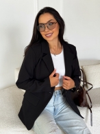 Пиджак Elf-0001