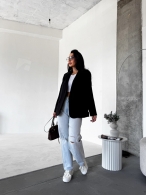 Пиджак Elf-0001