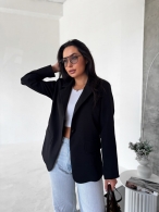 Пиджак Elf-0001