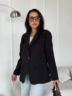 Пиджак Elf-0001