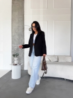 Пиджак Elf-0001