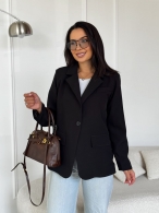 Пиджак Elf-0001