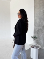 Пиджак Elf-0001