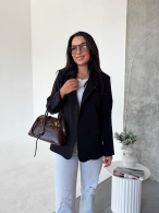 Пиджак Elf-0001