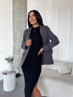 Пиджак Elf-0001