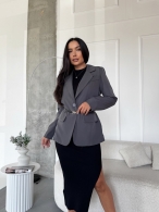 Пиджак Elf-0001