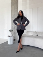 Пиджак Elf-0001