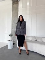 Пиджак Elf-0001