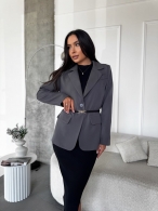 Пиджак Elf-0001