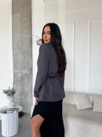 Пиджак Elf-0001