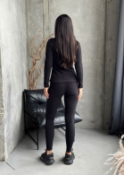 Термо комплект Elf-0002