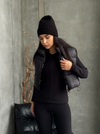 Термо комплект Elf-0002