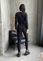 Термо комплект Elf-0002