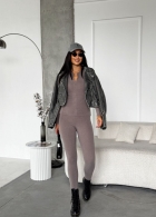 Термо комплект Elf-0002