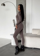 Термо комплект Elf-0002