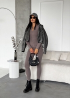 Термо комплект Elf-0002