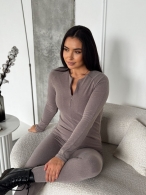 Термо комплект Elf-0002