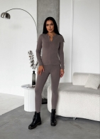 Термо комплект Elf-0002