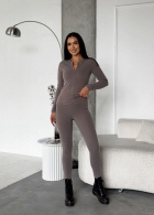 Термо комплект Elf-0002