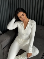 Термо комплект Elf-0002