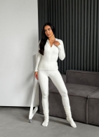 Термо комплект Elf-0002