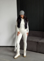 Термо комплект Elf-0002