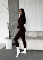 Термо комплект Elf-0002