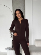 Термо комплект Elf-0002