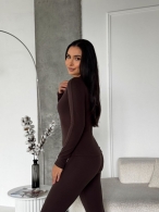 Термо комплект Elf-0002