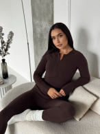 Термо комплект Elf-0002