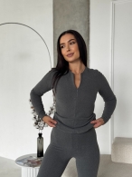 Термо комплект Elf-0002