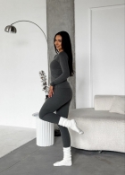 Термо комплект Elf-0002