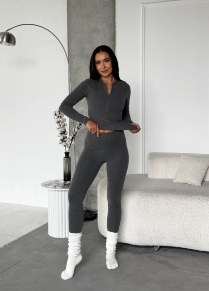 Термо комплект Elf-0002