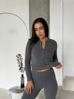 Термо комплект Elf-0002