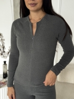 Термо комплект Elf-0002