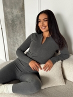 Термо комплект Elf-0002