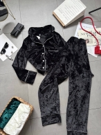 Пижама Iri-0001