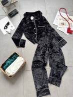 Пижама Iri-0001