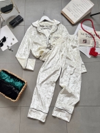 Пижама Iri-0001