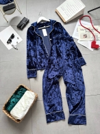 Пижама Iri-0001