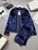 Пижама Iri-0001