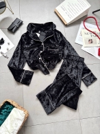 Пижама Iri-0001