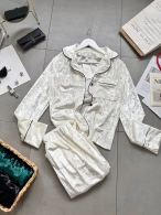 Пижама Iri-0001