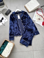 Пижама Iri-0001