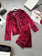 Пижама Iri-0001