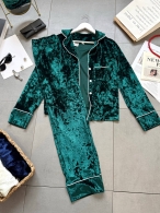 Пижама Iri-0001