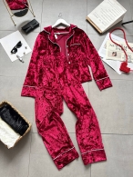 Пижама Iri-0001