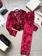 Пижама Iri-0001