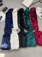 Пижама Iri-0001