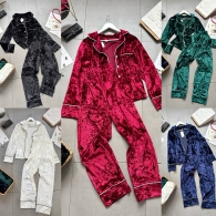 Пижама Iri-0001